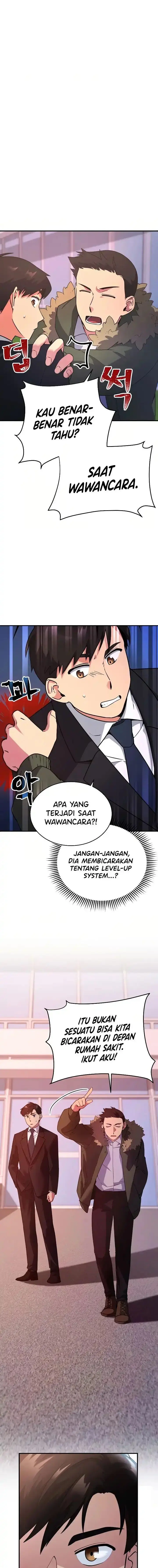image-komik-the-miraculous-physical-therapist-chapter-7-1/24