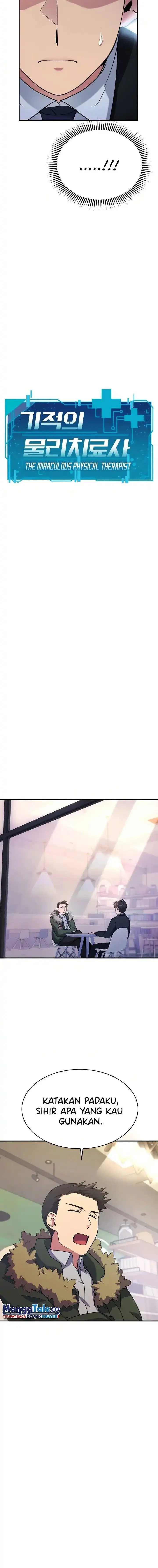 image-komik-the-miraculous-physical-therapist-chapter-7-2/24