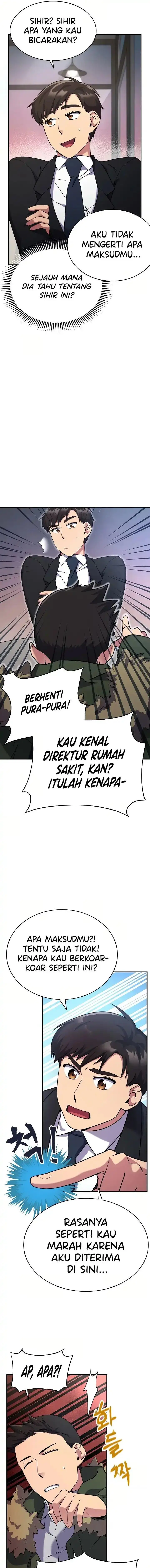 image-komik-the-miraculous-physical-therapist-chapter-7-3/24
