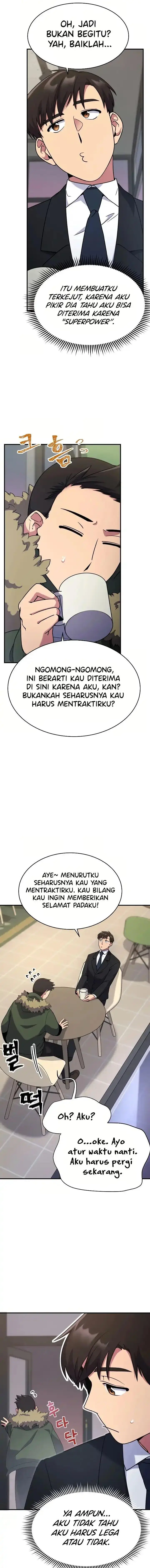 image-komik-the-miraculous-physical-therapist-chapter-7-5/24