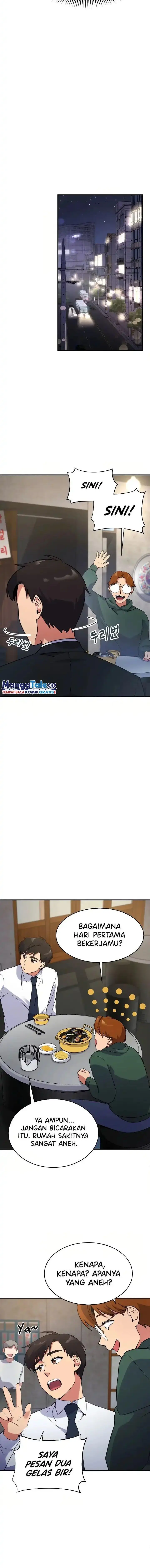 image-komik-the-miraculous-physical-therapist-chapter-7-6/24