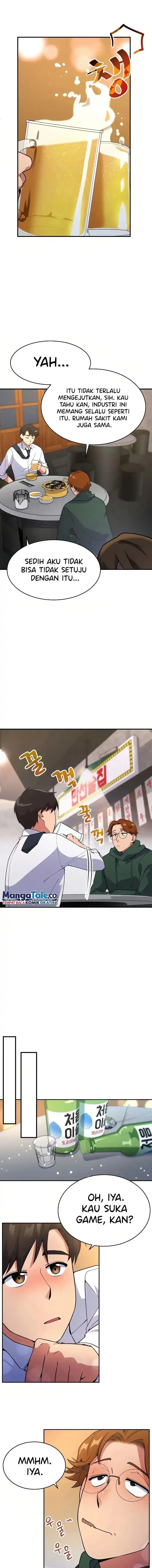 image-komik-the-miraculous-physical-therapist-chapter-7-7/24