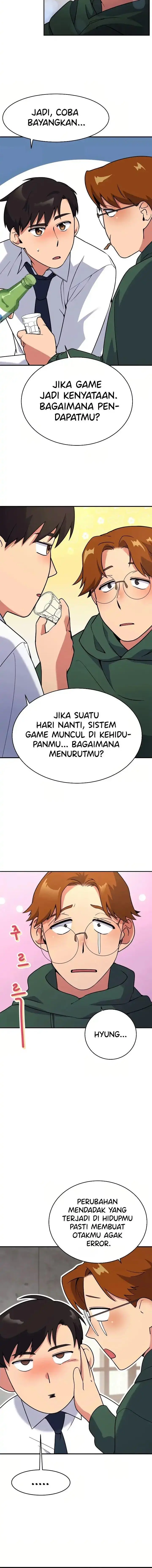 image-komik-the-miraculous-physical-therapist-chapter-7-8/24