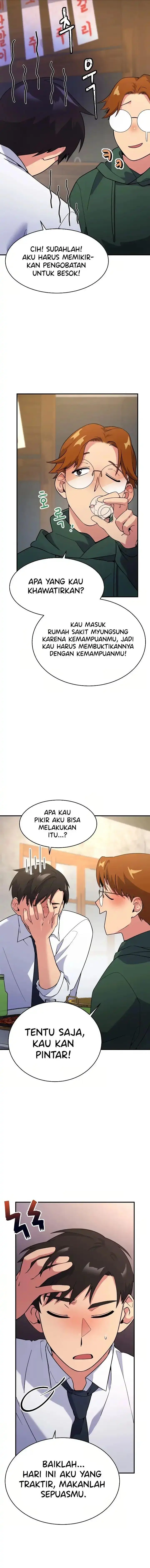 image-komik-the-miraculous-physical-therapist-chapter-7-9/24