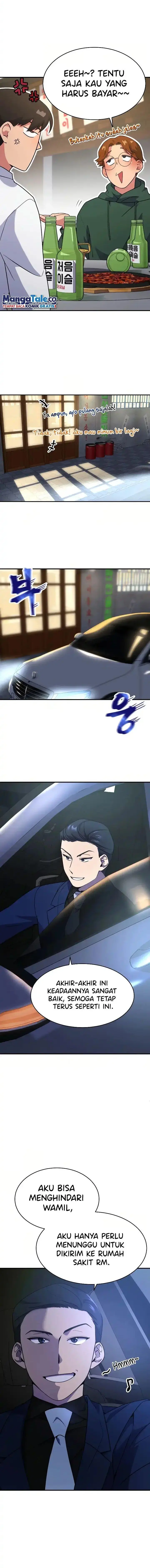 image-komik-the-miraculous-physical-therapist-chapter-7-10/24