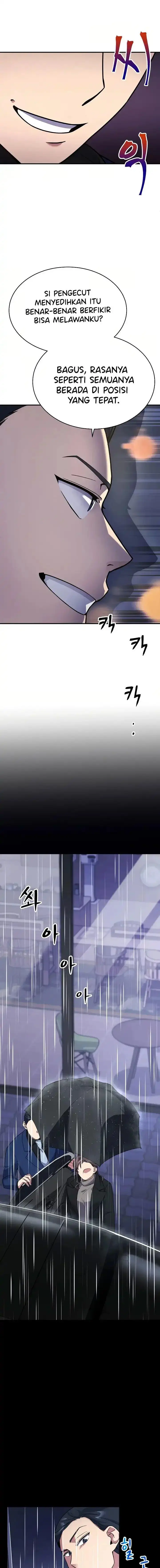 image-komik-the-miraculous-physical-therapist-chapter-7-11/24