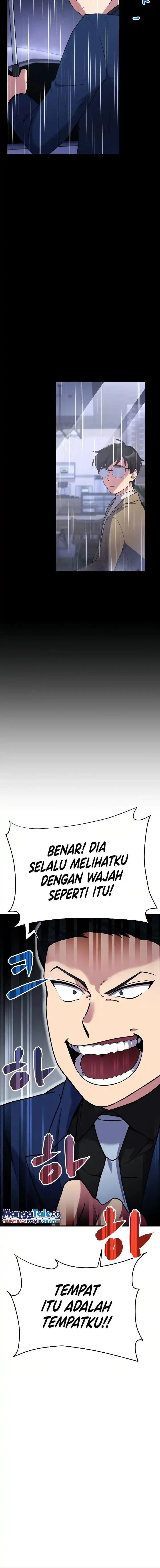 image-komik-the-miraculous-physical-therapist-chapter-7-12/24