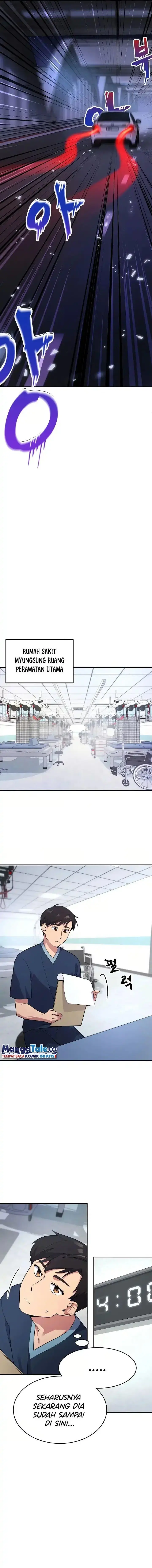 image-komik-the-miraculous-physical-therapist-chapter-7-13/24