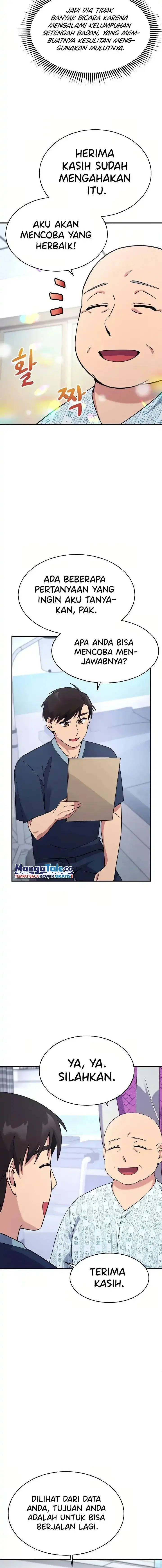 image-komik-the-miraculous-physical-therapist-chapter-7-16/24