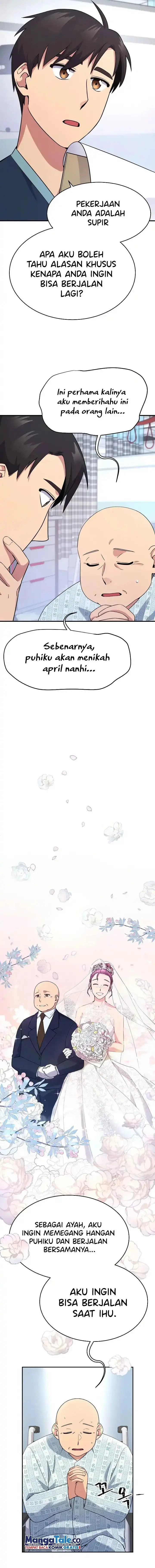 image-komik-the-miraculous-physical-therapist-chapter-7-17/24