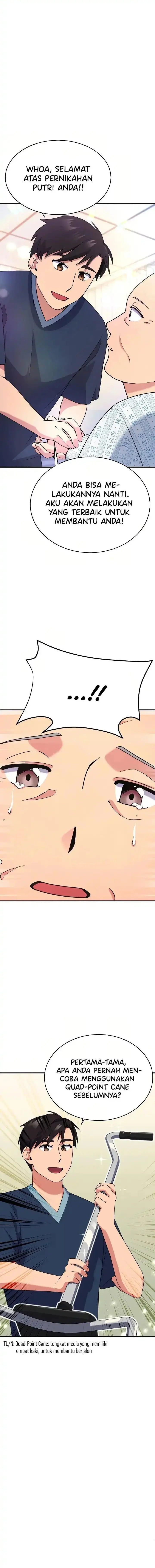 image-komik-the-miraculous-physical-therapist-chapter-7-18/24