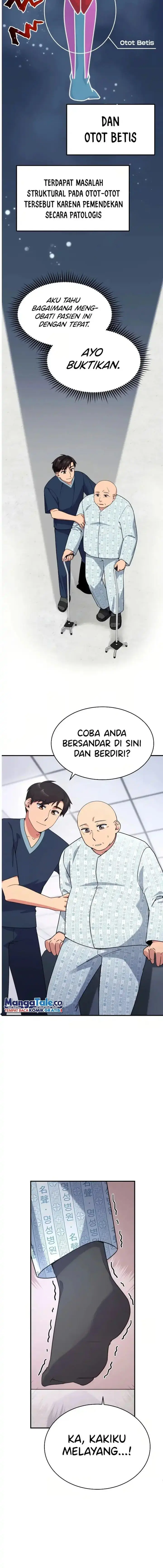 image-komik-the-miraculous-physical-therapist-chapter-7-20/24
