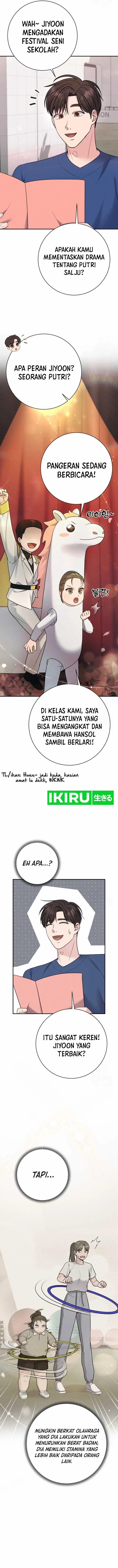 image-komik-the-miraculous-physical-therapist-chapter-70-3/20