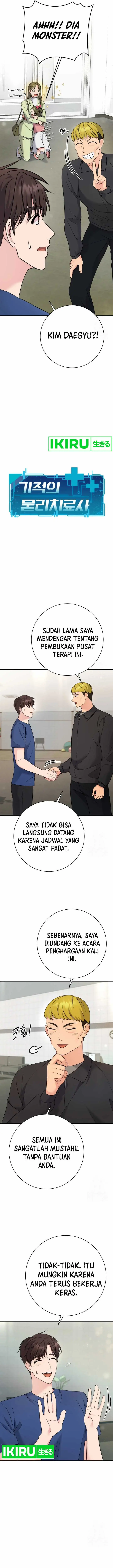 image-komik-the-miraculous-physical-therapist-chapter-70-6/20
