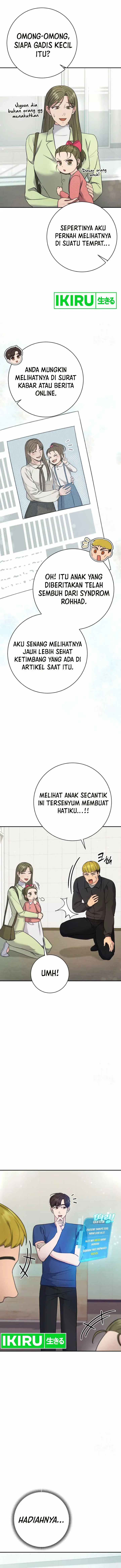 image-komik-the-miraculous-physical-therapist-chapter-70-7/20