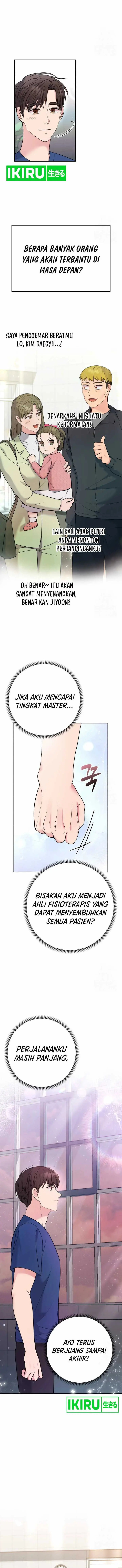 image-komik-the-miraculous-physical-therapist-chapter-70-9/20