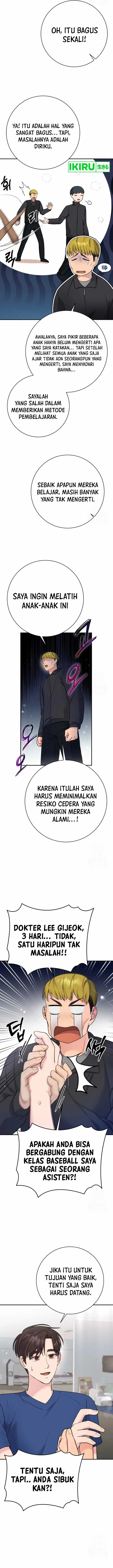 image-komik-the-miraculous-physical-therapist-chapter-70-11/20