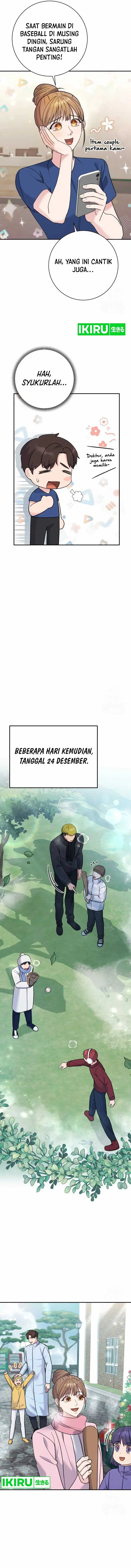 image-komik-the-miraculous-physical-therapist-chapter-70-13/20