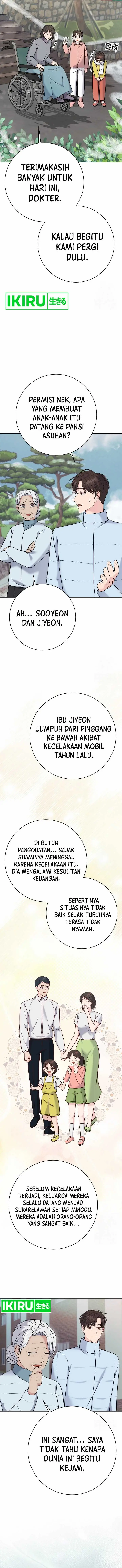 image-komik-the-miraculous-physical-therapist-chapter-70-17/20