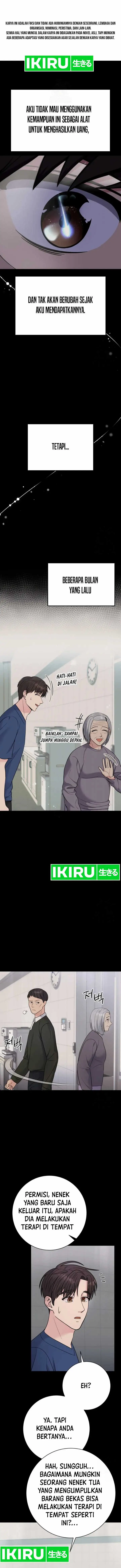 image-komik-the-miraculous-physical-therapist-chapter-71-1/17