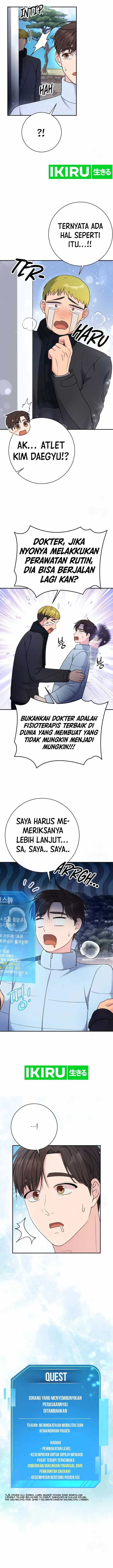 image-komik-the-miraculous-physical-therapist-chapter-71-4/17