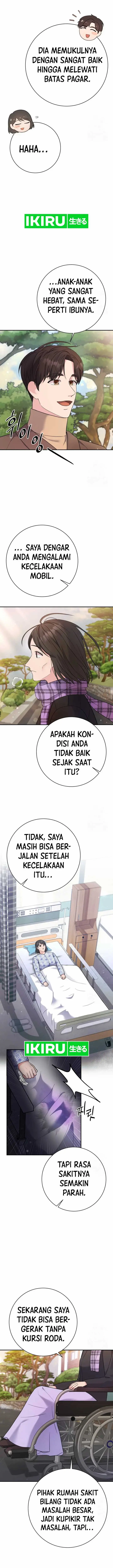 image-komik-the-miraculous-physical-therapist-chapter-71-6/17