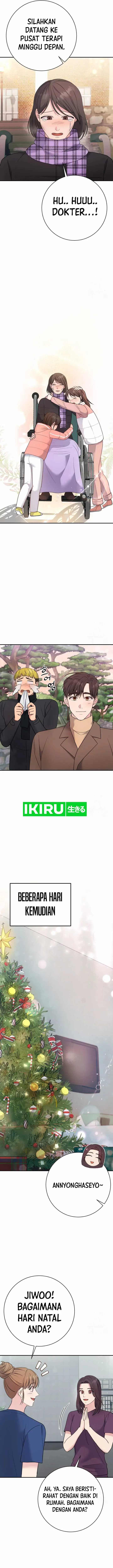 image-komik-the-miraculous-physical-therapist-chapter-71-10/17