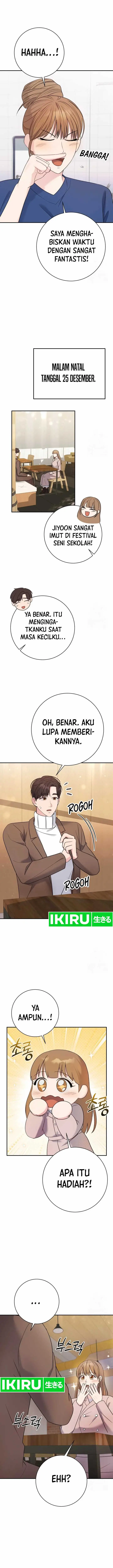 image-komik-the-miraculous-physical-therapist-chapter-71-11/17