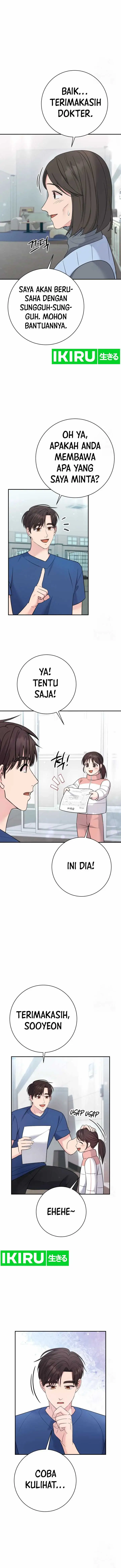 image-komik-the-miraculous-physical-therapist-chapter-71-14/17