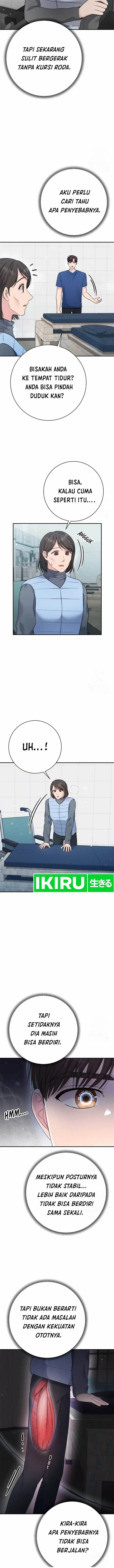 image-komik-the-miraculous-physical-therapist-chapter-72-2/17