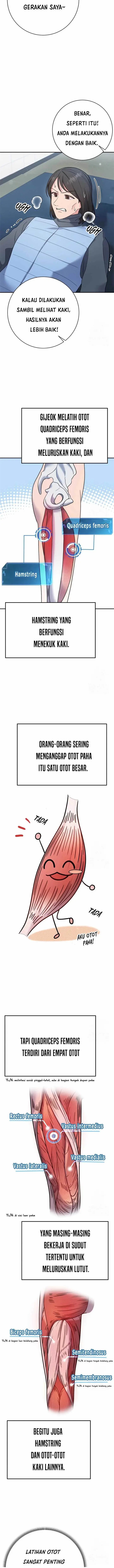 image-komik-the-miraculous-physical-therapist-chapter-72-4/17