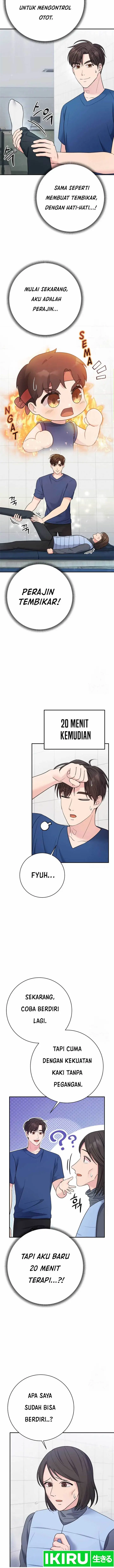 image-komik-the-miraculous-physical-therapist-chapter-72-5/17