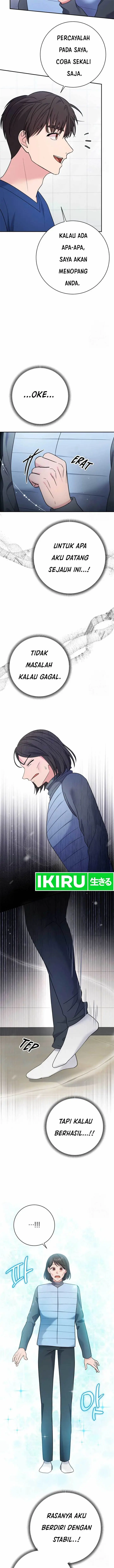 image-komik-the-miraculous-physical-therapist-chapter-72-6/17