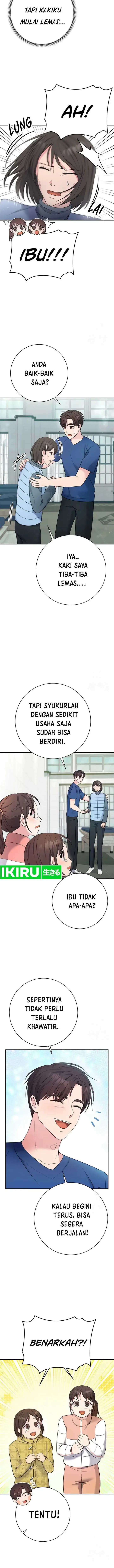 image-komik-the-miraculous-physical-therapist-chapter-72-7/17