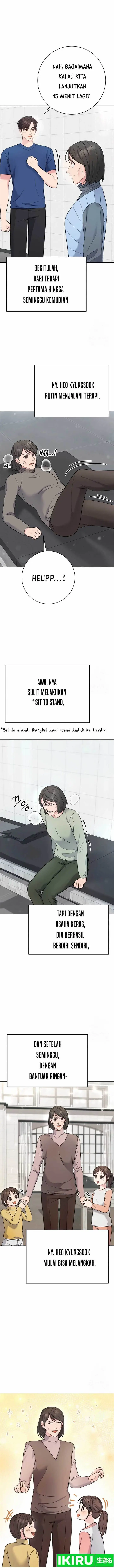 image-komik-the-miraculous-physical-therapist-chapter-72-8/17