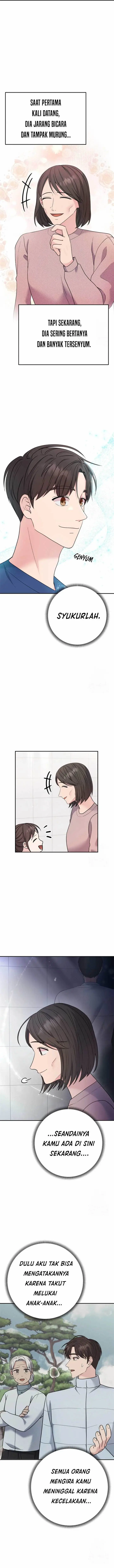 image-komik-the-miraculous-physical-therapist-chapter-72-9/17