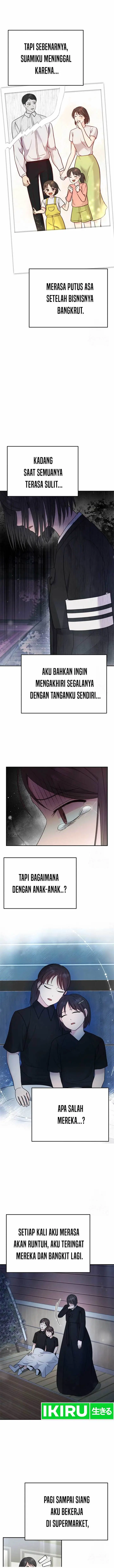 image-komik-the-miraculous-physical-therapist-chapter-72-10/17