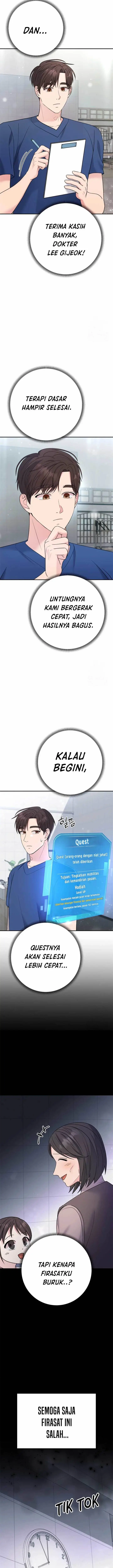 image-komik-the-miraculous-physical-therapist-chapter-72-12/17