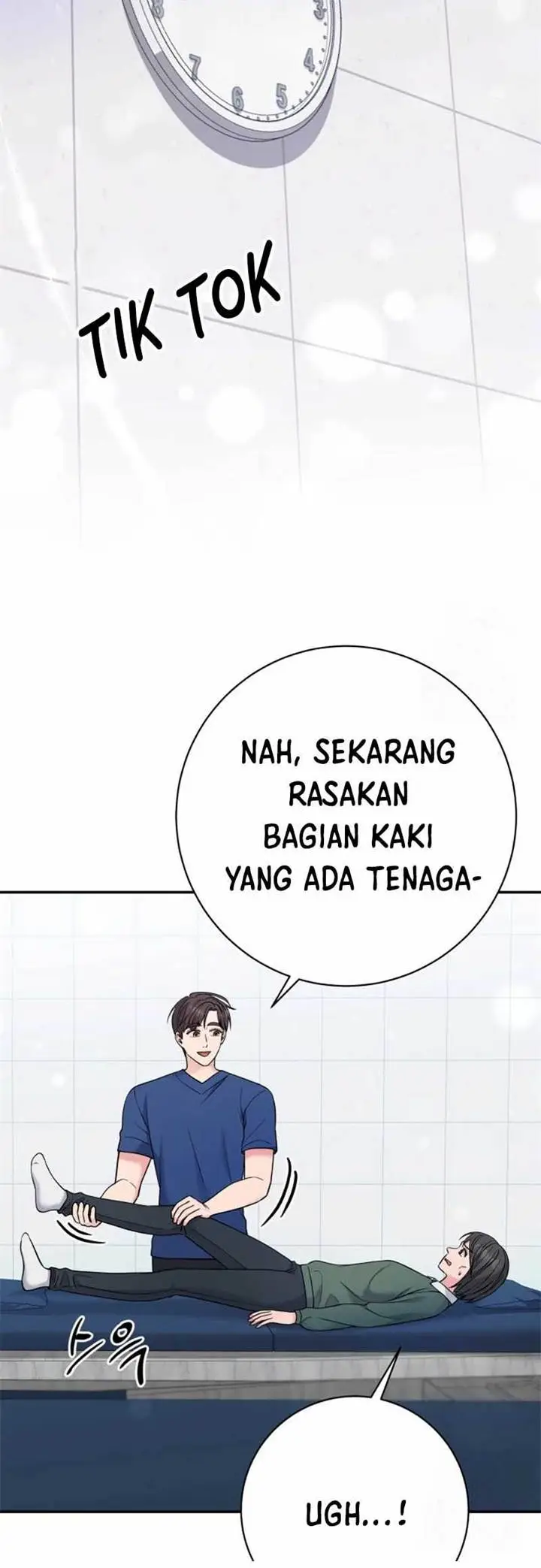 image-komik-the-miraculous-physical-therapist-chapter-72-13/17