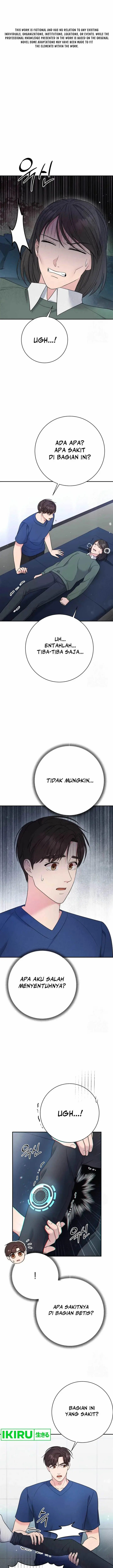 image-komik-the-miraculous-physical-therapist-chapter-73-1/25
