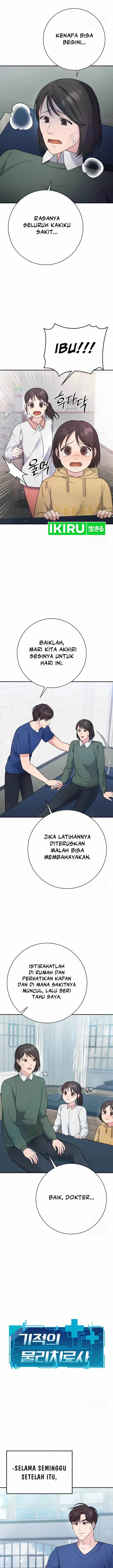 image-komik-the-miraculous-physical-therapist-chapter-73-3/25