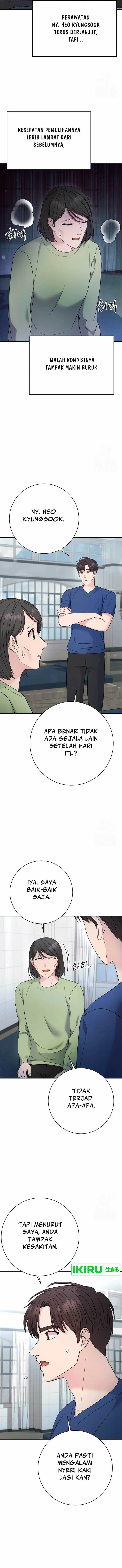 image-komik-the-miraculous-physical-therapist-chapter-73-5/25