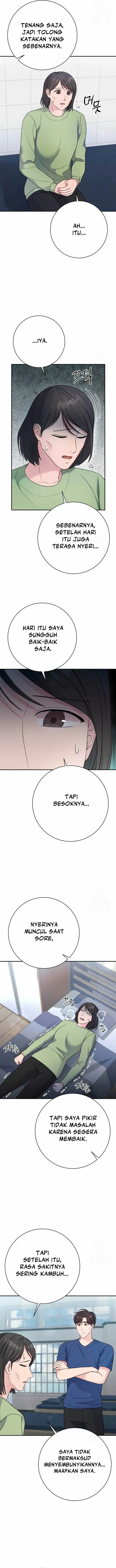 image-komik-the-miraculous-physical-therapist-chapter-73-6/25