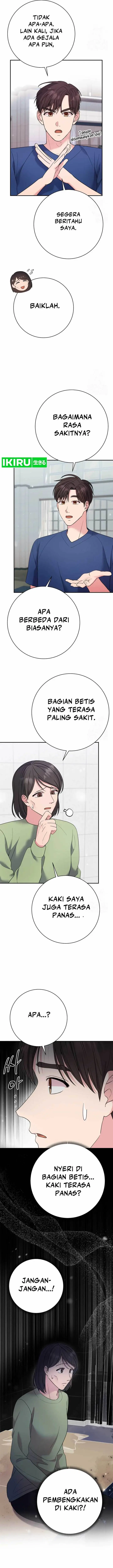 image-komik-the-miraculous-physical-therapist-chapter-73-7/25