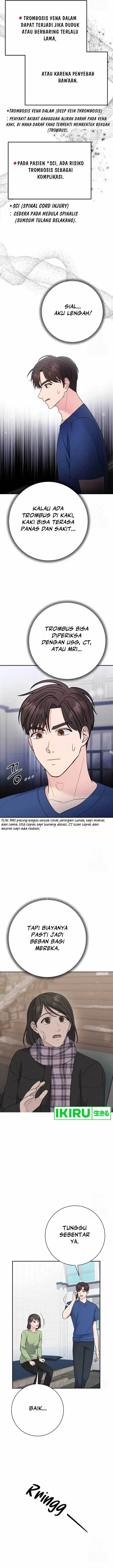image-komik-the-miraculous-physical-therapist-chapter-73-9/25