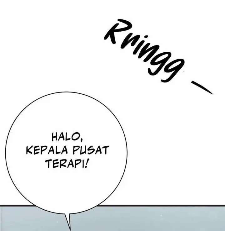 image-komik-the-miraculous-physical-therapist-chapter-73-10/25