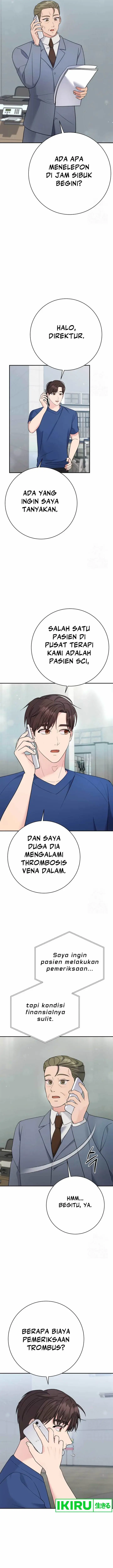 image-komik-the-miraculous-physical-therapist-chapter-73-11/25