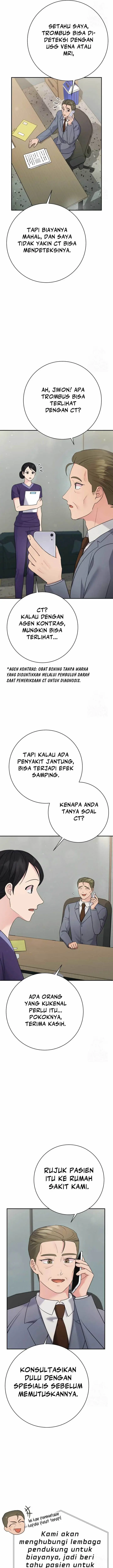 image-komik-the-miraculous-physical-therapist-chapter-73-13/25