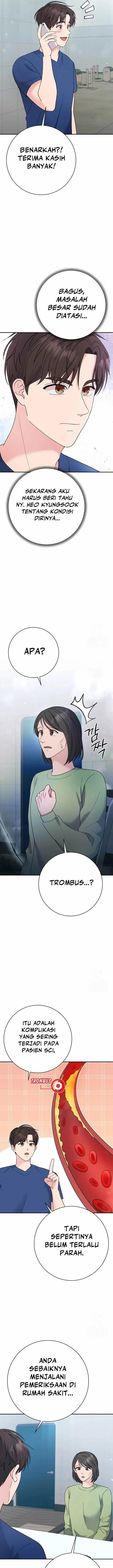 image-komik-the-miraculous-physical-therapist-chapter-73-15/25
