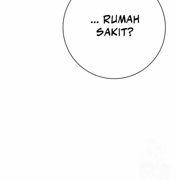 image-komik-the-miraculous-physical-therapist-chapter-73-16/25